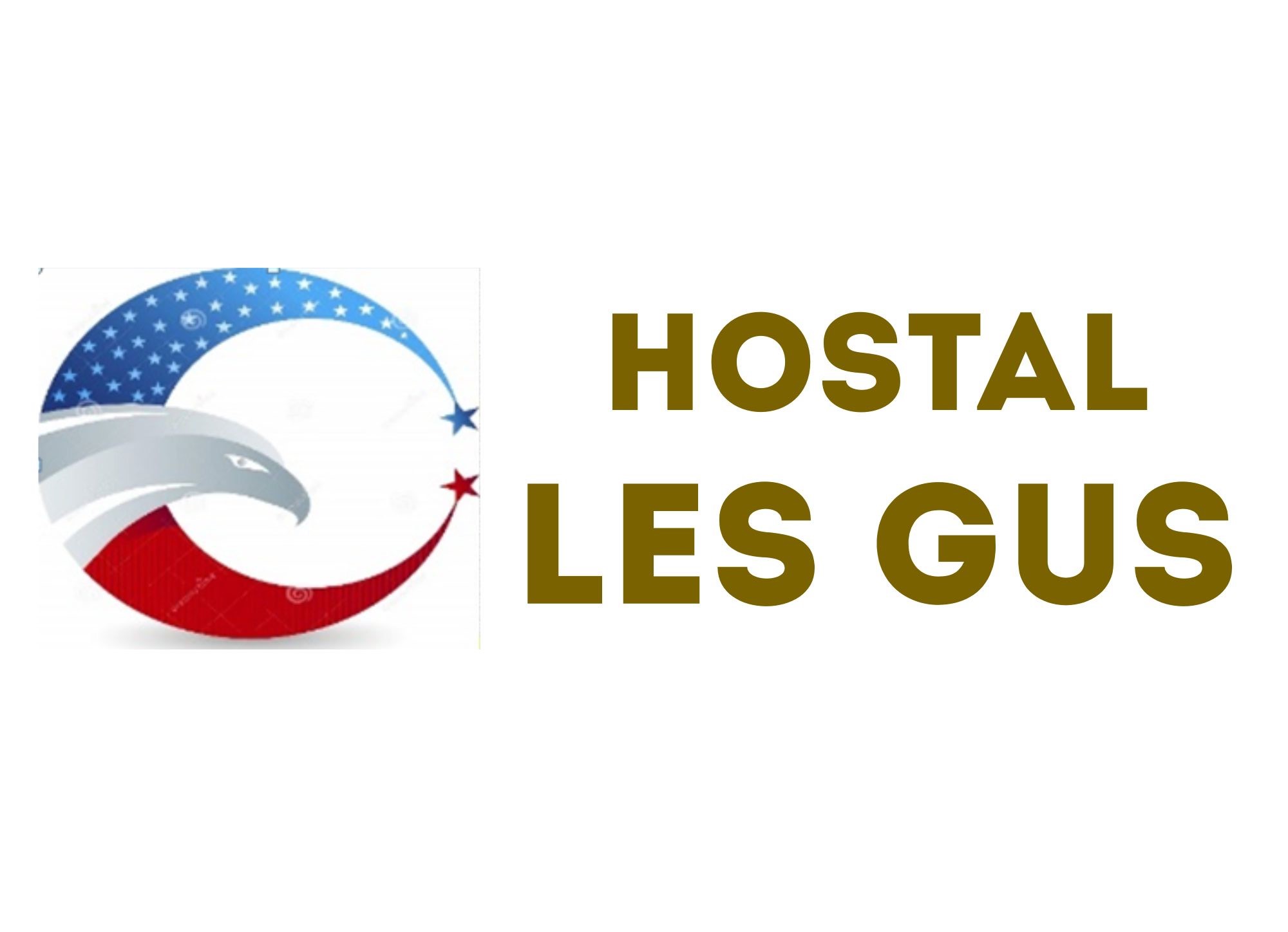 Corporate_business_logo